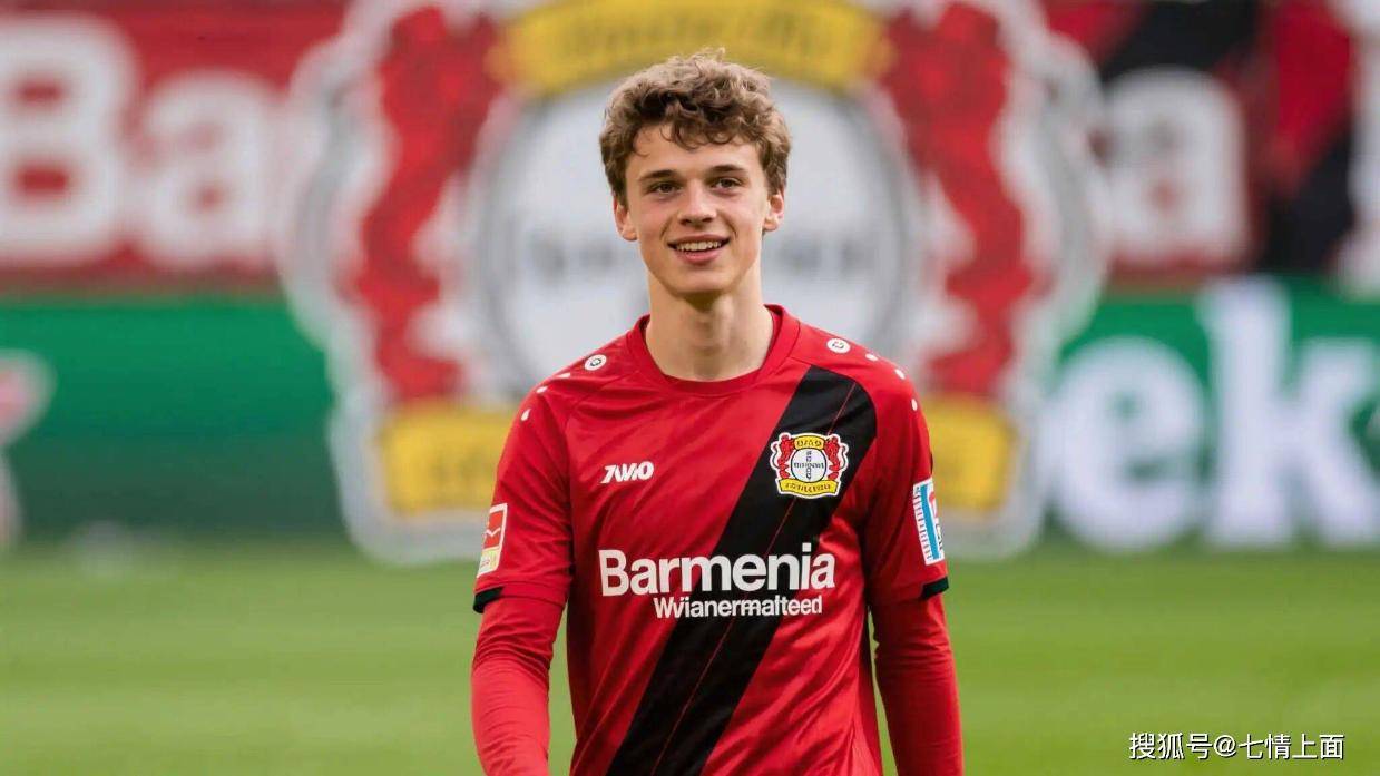 连红未断档，欧罗巴杯焦点战：希腊超领头羊激斗西甲劲旅，贝蒂斯数据下滑恐难全身而退！