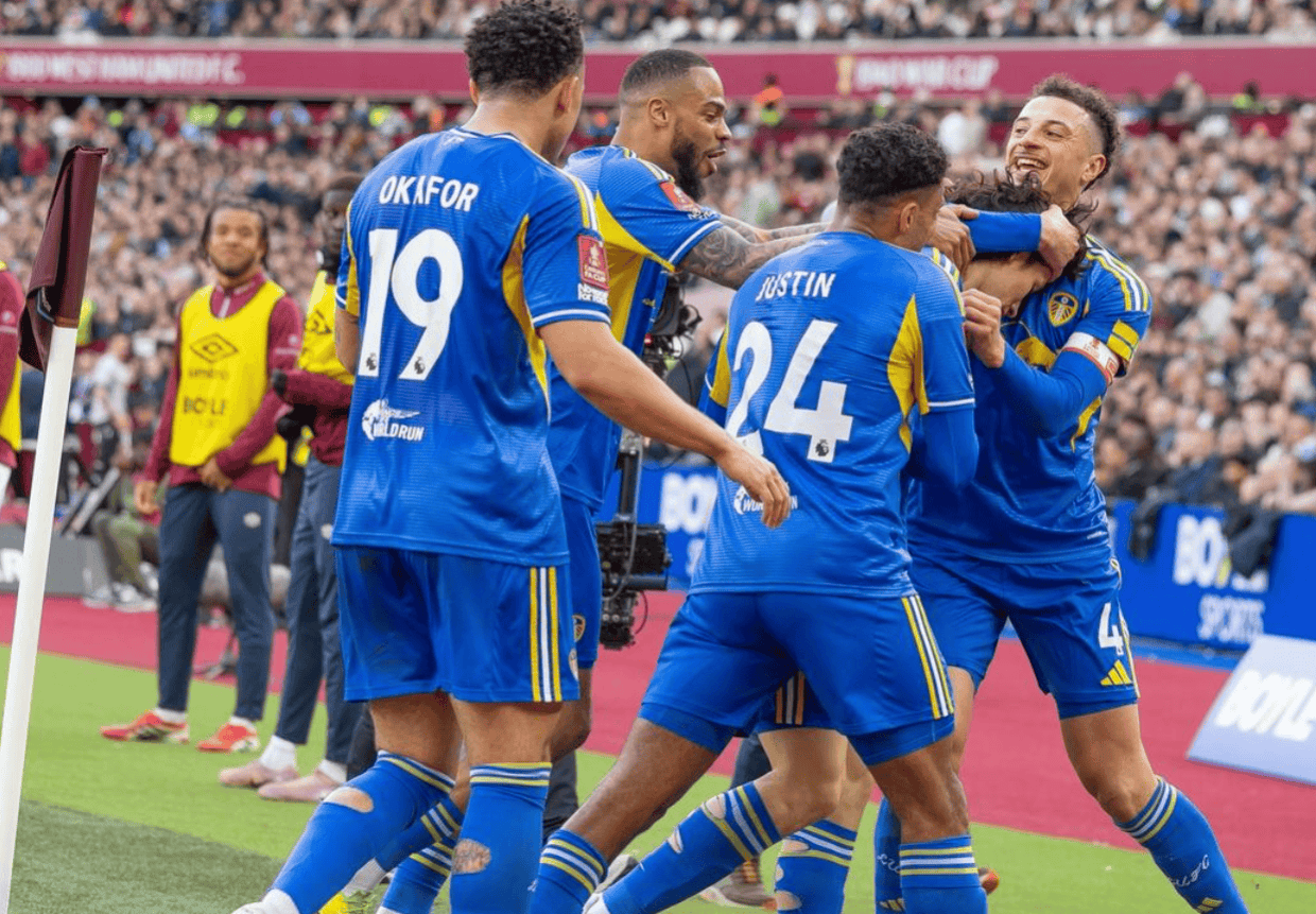 5-2！2-2！疯狂一夜，国米击败罗马，阿拉维斯绝平，西汉姆联被淘汰