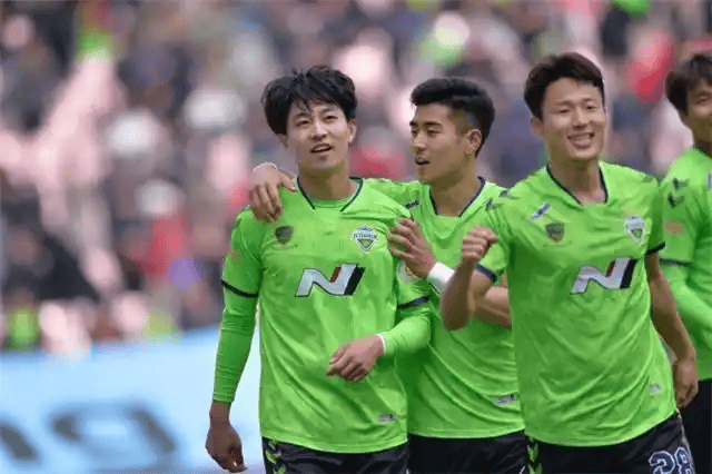 周日012德甲 斯图加特VS云达不来梅，竞足赛事赛前分析参考